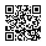 LM5642XMHX QRCode