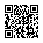 LM5642XMT-NOPB QRCode