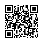 LM567CMX-NOPB QRCode