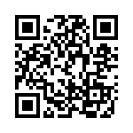 LM56BIMM QRCode