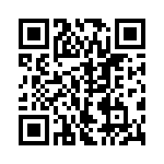 LM56CIMMX-NOPB QRCode