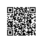 LM57BISDX-10-NOPB QRCode