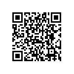 LM57BISDX-5-NOPB QRCode