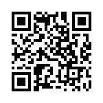 LM57FSPWQ1 QRCode