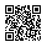 LM60QIM3X-NOPB QRCode