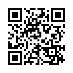 LM613IWM QRCode