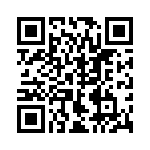 LM6142AIM QRCode