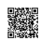 LM6144AIMX-NOPB QRCode