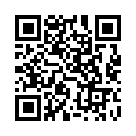 LM6144AIMX QRCode