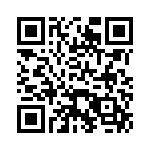 LM6144BIN-NOPB QRCode