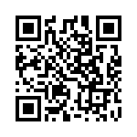 LM6144BIN QRCode