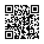 LM614CWMX QRCode