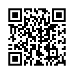 LM6152ACM QRCode