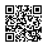 LM6171AIMX QRCode