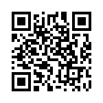 LM6172IN-NOPB QRCode