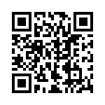 LM6181IMX QRCode