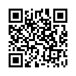 LM6181IN-NOPB QRCode