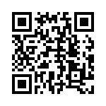 LM6181IN QRCode