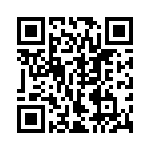 LM61BIM3X QRCode