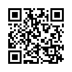 LM6211MFX QRCode