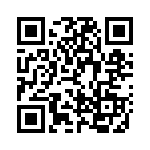 LM62BIM3 QRCode