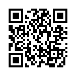 LM6584MA QRCode