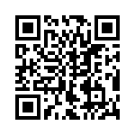 LM6584MT-NOPB QRCode