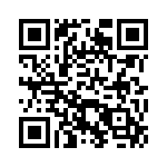 LM6588MA QRCode