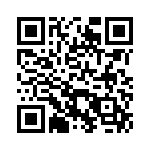 LM6588MAX-NOPB QRCode