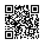 LM6588MT QRCode