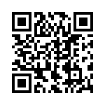 LM6588MTX-NOPB QRCode