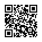 LM675T-LF02 QRCode
