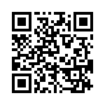 LM675T-LF05 QRCode