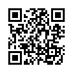 LM709H QRCode