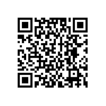 LM70CILD-5-NOPB QRCode