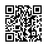 LM70CIMM-3 QRCode