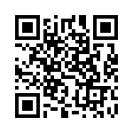 LM7121IM-NOPB QRCode