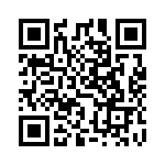 LM7121IMX QRCode