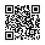 LM7171BIM-NOPB QRCode