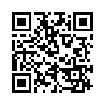 LM71CIMFX QRCode