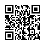 LM71CISD-NOPB QRCode