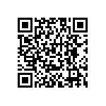 LM71QCIMFX-NOPB QRCode