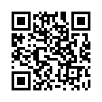 LM725CH-NOPB QRCode