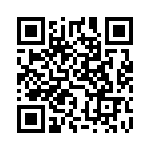 LM7301IM-NOPB QRCode