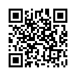 LM7321MF-NOPB QRCode