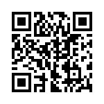 LM7321MFX-NOPB QRCode