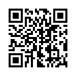 LM7322MA-NOPB QRCode