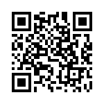 LM7322QMA-NOPB QRCode