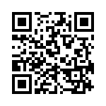 LM7332MA-NOPB QRCode