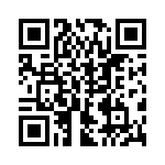 LM7332MME-NOPB QRCode